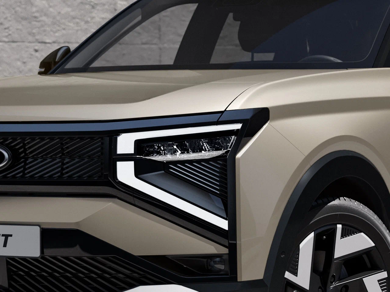 Lada Azimut - фото №3